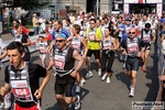 22_05_2011_Monza_10k_POPULAR_foto_Roberto_Mandelli_0146.jpg