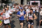 22_05_2011_Monza_10k_POPULAR_foto_Roberto_Mandelli_0148.jpg