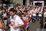 22_05_2011_Monza_10k_POPULAR_foto_Roberto_Mandelli_0149.jpg