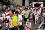 22_05_2011_Monza_10k_POPULAR_foto_Roberto_Mandelli_0157.jpg