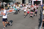 22_05_2011_Monza_10k_POPULAR_foto_Roberto_Mandelli_0167.jpg