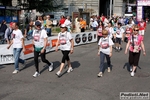 22_05_2011_Monza_10k_POPULAR_foto_Roberto_Mandelli_0170.jpg