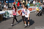 22_05_2011_Monza_10k_POPULAR_foto_Roberto_Mandelli_0172.jpg