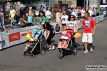 22_05_2011_Monza_10k_POPULAR_foto_Roberto_Mandelli_0173.jpg