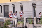 22_05_2011_Monza_10k_POPULAR_foto_Roberto_Mandelli_0186.jpg