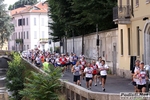 22_05_2011_Monza_10k_POPULAR_foto_Roberto_Mandelli_0188.jpg