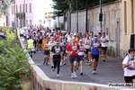 22_05_2011_Monza_10k_POPULAR_foto_Roberto_Mandelli_0189.jpg