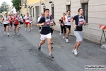 22_05_2011_Monza_10k_POPULAR_foto_Roberto_Mandelli_0194.jpg