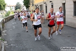 22_05_2011_Monza_10k_POPULAR_foto_Roberto_Mandelli_0195.jpg