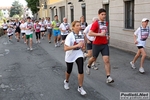 22_05_2011_Monza_10k_POPULAR_foto_Roberto_Mandelli_0196.jpg