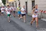 22_05_2011_Monza_10k_POPULAR_foto_Roberto_Mandelli_0197.jpg