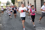 22_05_2011_Monza_10k_POPULAR_foto_Roberto_Mandelli_0199.jpg