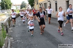 22_05_2011_Monza_10k_POPULAR_foto_Roberto_Mandelli_0200.jpg