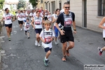 22_05_2011_Monza_10k_POPULAR_foto_Roberto_Mandelli_0201.jpg