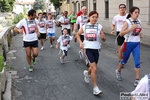22_05_2011_Monza_10k_POPULAR_foto_Roberto_Mandelli_0202.jpg