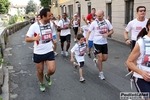 22_05_2011_Monza_10k_POPULAR_foto_Roberto_Mandelli_0203.jpg