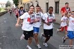 22_05_2011_Monza_10k_POPULAR_foto_Roberto_Mandelli_0204.jpg