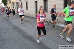 22_05_2011_Monza_10k_POPULAR_foto_Roberto_Mandelli_0206.jpg