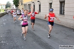 22_05_2011_Monza_10k_POPULAR_foto_Roberto_Mandelli_0207.jpg