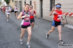22_05_2011_Monza_10k_POPULAR_foto_Roberto_Mandelli_0208.jpg
