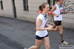 22_05_2011_Monza_10k_POPULAR_foto_Roberto_Mandelli_0209.jpg