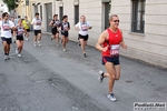 22_05_2011_Monza_10k_POPULAR_foto_Roberto_Mandelli_0210.jpg