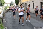 22_05_2011_Monza_10k_POPULAR_foto_Roberto_Mandelli_0211.jpg