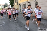 22_05_2011_Monza_10k_POPULAR_foto_Roberto_Mandelli_0212.jpg