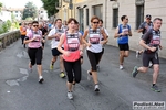 22_05_2011_Monza_10k_POPULAR_foto_Roberto_Mandelli_0213.jpg