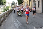 22_05_2011_Monza_10k_POPULAR_foto_Roberto_Mandelli_0214.jpg