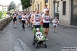22_05_2011_Monza_10k_POPULAR_foto_Roberto_Mandelli_0215.jpg