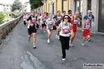 22_05_2011_Monza_10k_POPULAR_foto_Roberto_Mandelli_0216.jpg