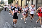 22_05_2011_Monza_10k_POPULAR_foto_Roberto_Mandelli_0217.jpg