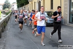 22_05_2011_Monza_10k_POPULAR_foto_Roberto_Mandelli_0218.jpg