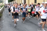 22_05_2011_Monza_10k_POPULAR_foto_Roberto_Mandelli_0219.jpg