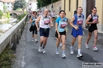 22_05_2011_Monza_10k_POPULAR_foto_Roberto_Mandelli_0220.jpg