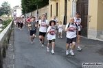 22_05_2011_Monza_10k_POPULAR_foto_Roberto_Mandelli_0221.jpg