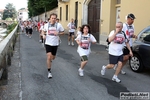 22_05_2011_Monza_10k_POPULAR_foto_Roberto_Mandelli_0222.jpg