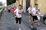 22_05_2011_Monza_10k_POPULAR_foto_Roberto_Mandelli_0223.jpg