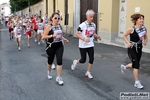 22_05_2011_Monza_10k_POPULAR_foto_Roberto_Mandelli_0224.jpg