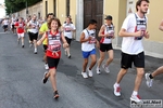 22_05_2011_Monza_10k_POPULAR_foto_Roberto_Mandelli_0226.jpg