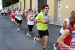 22_05_2011_Monza_10k_POPULAR_foto_Roberto_Mandelli_0227.jpg