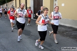 22_05_2011_Monza_10k_POPULAR_foto_Roberto_Mandelli_0228.jpg