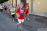 22_05_2011_Monza_10k_POPULAR_foto_Roberto_Mandelli_0229.jpg