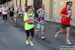 22_05_2011_Monza_10k_POPULAR_foto_Roberto_Mandelli_0230.jpg