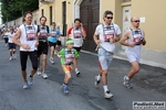 22_05_2011_Monza_10k_POPULAR_foto_Roberto_Mandelli_0231.jpg