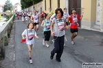 22_05_2011_Monza_10k_POPULAR_foto_Roberto_Mandelli_0233.jpg