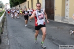 22_05_2011_Monza_10k_POPULAR_foto_Roberto_Mandelli_0234.jpg