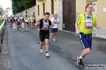 22_05_2011_Monza_10k_POPULAR_foto_Roberto_Mandelli_0235.jpg