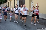 22_05_2011_Monza_10k_POPULAR_foto_Roberto_Mandelli_0237.jpg